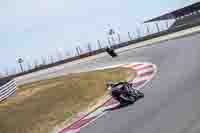 May-2023;motorbikes;no-limits;peter-wileman-photography;portimao;portugal;trackday-digital-images